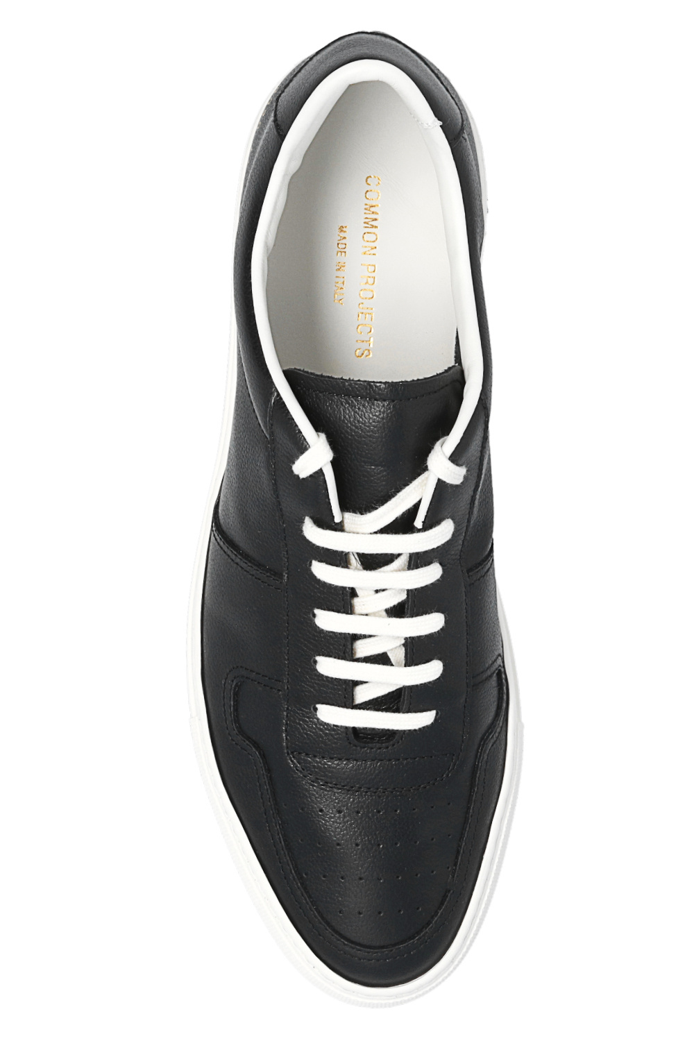 common projects bball summer
